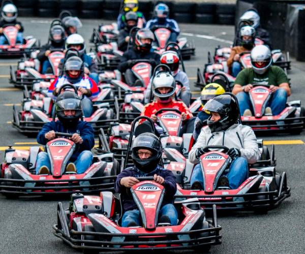 2_karts_und_preise_original