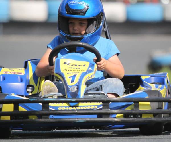 3_karts_und_preise_original
