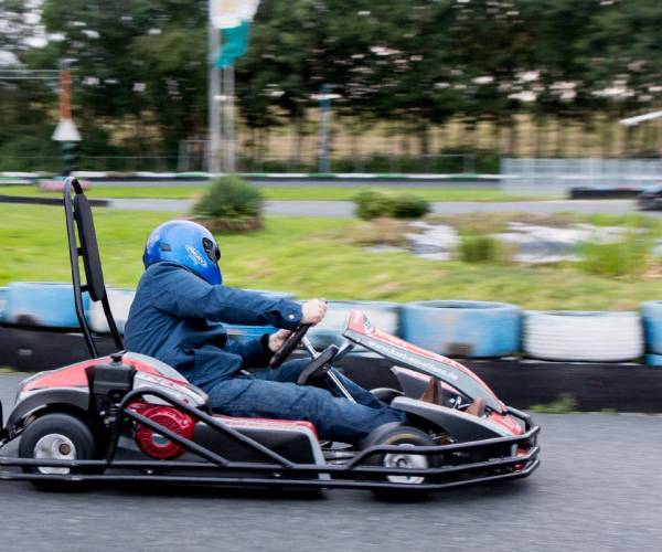 4_karts_und_preise_original